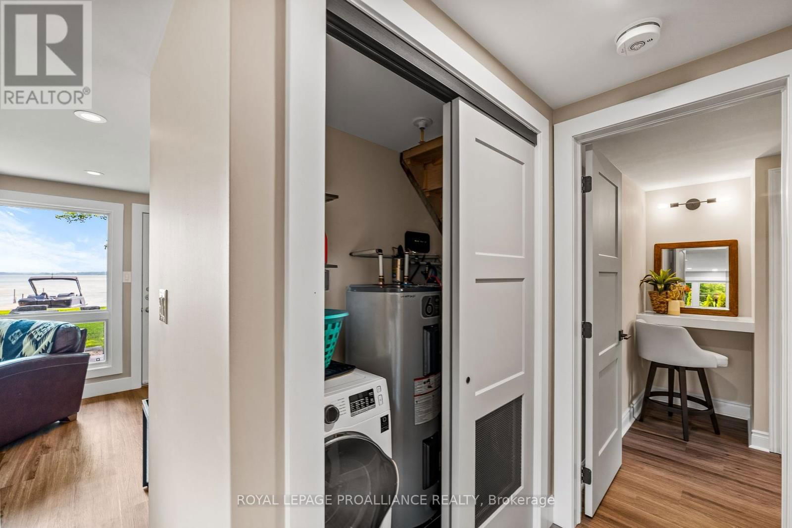 52C LODGE ROAD Image 27