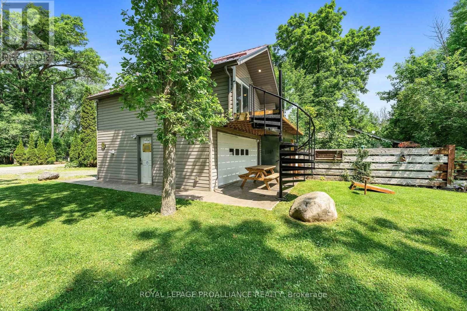 52C LODGE ROAD Image 28