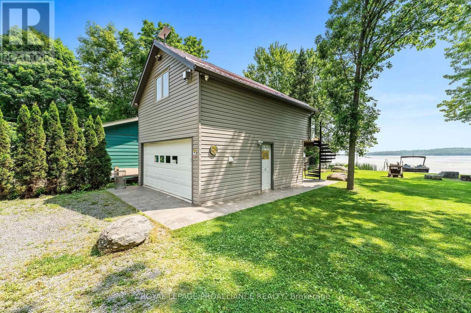 52C LODGE ROAD Image 29