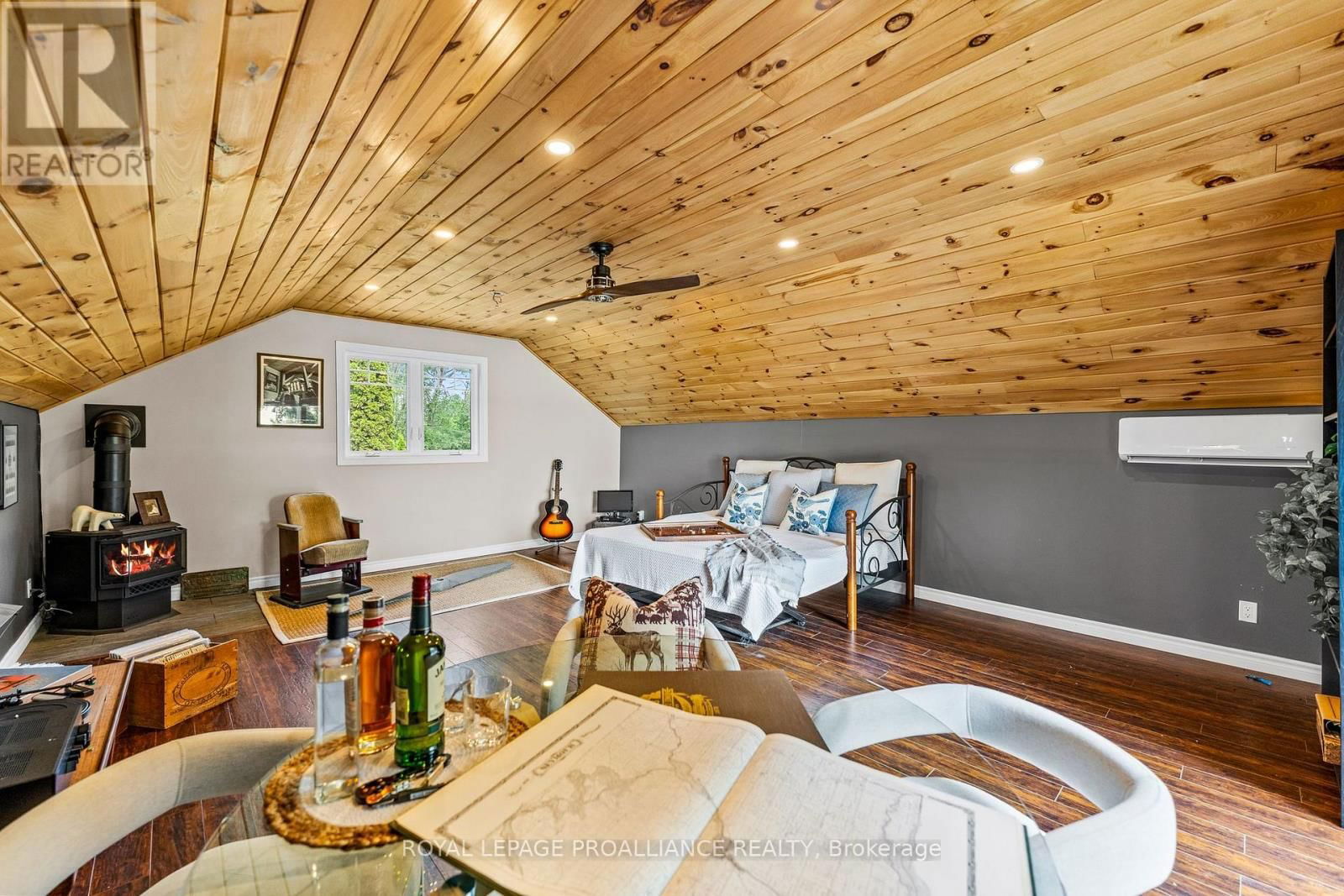 52C LODGE ROAD Image 30