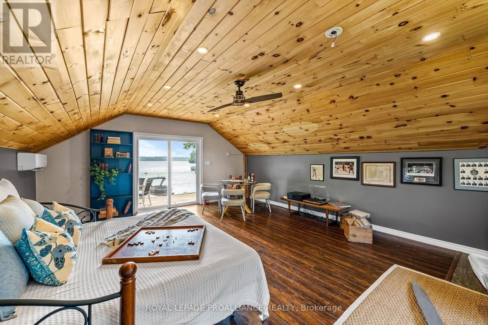 52C LODGE ROAD Image 31