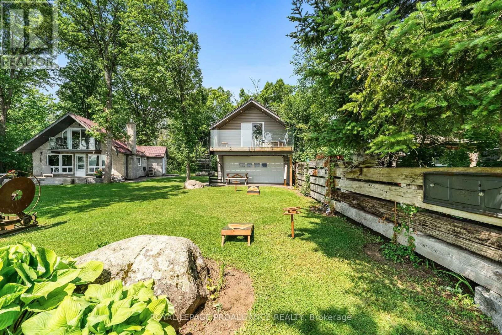 52C LODGE ROAD Image 39