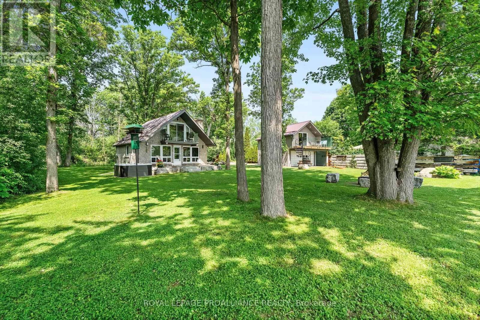 52C LODGE ROAD Image 4