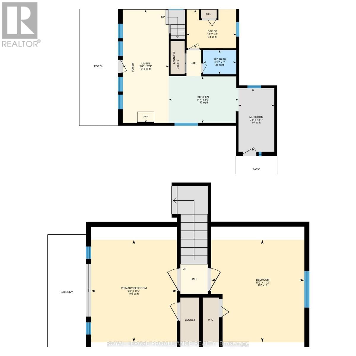 52C LODGE ROAD Image 49