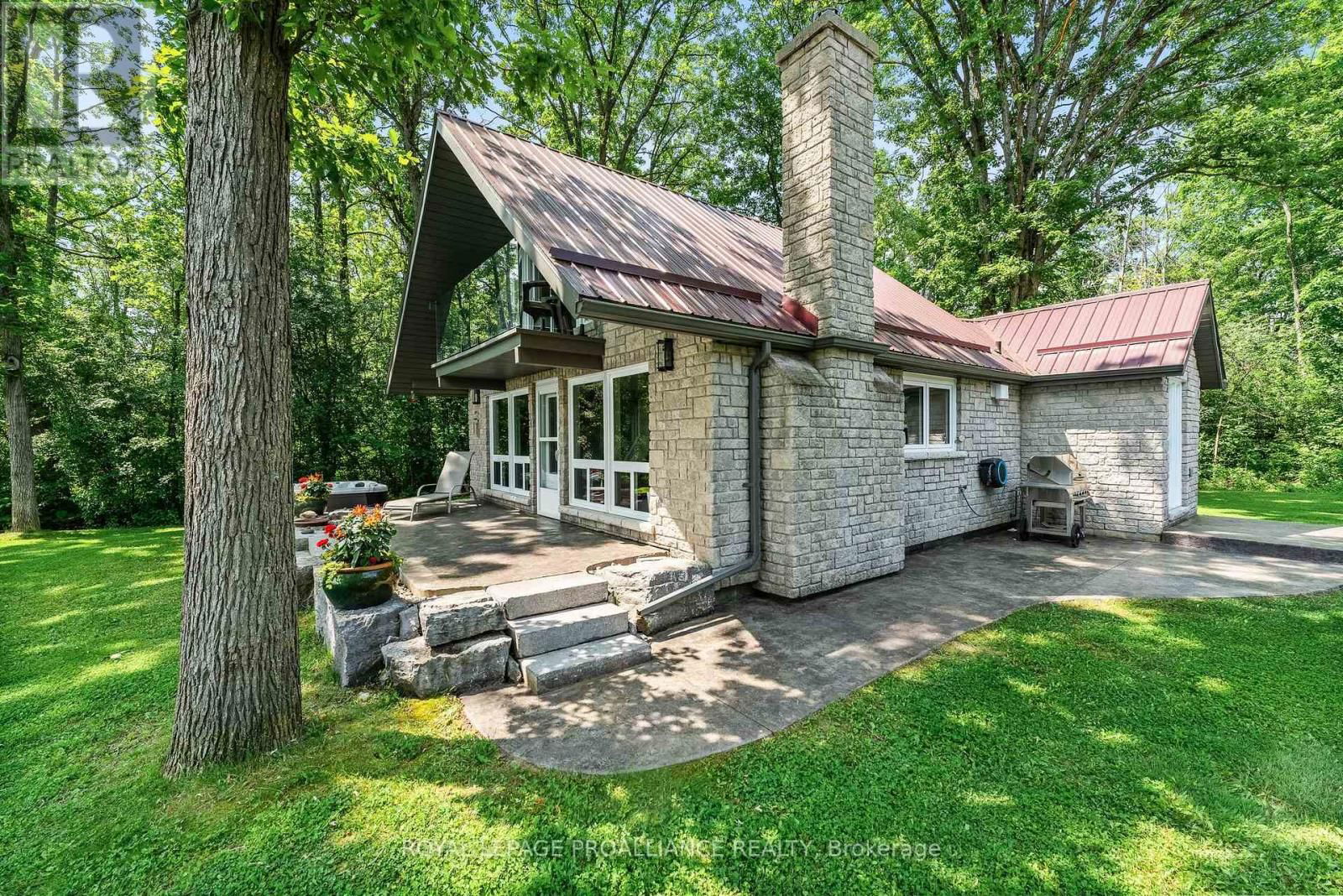 52C LODGE ROAD Image 7