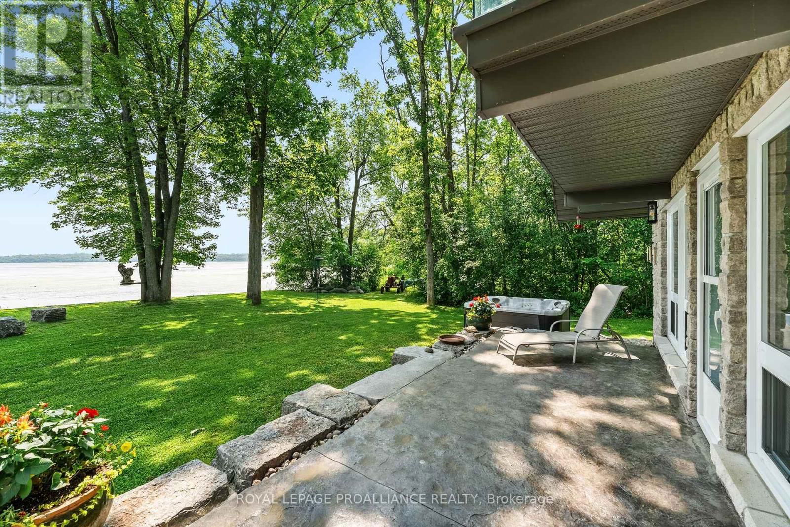 52C LODGE ROAD Image 9