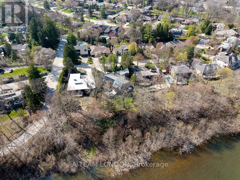 763 CLEARVIEW CRESCENT Image 49