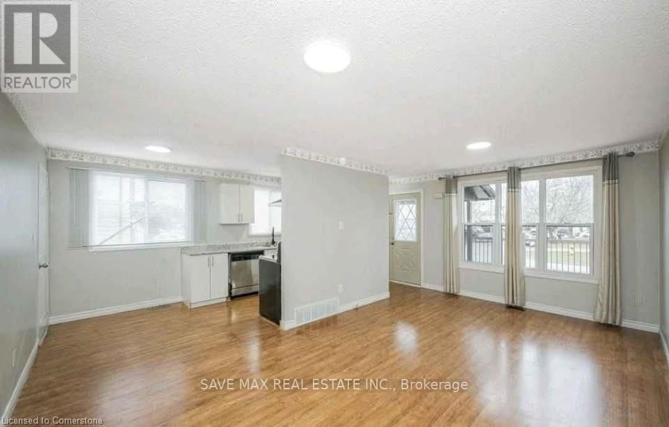 Upper - 73 HILL PARK LANE Image 10