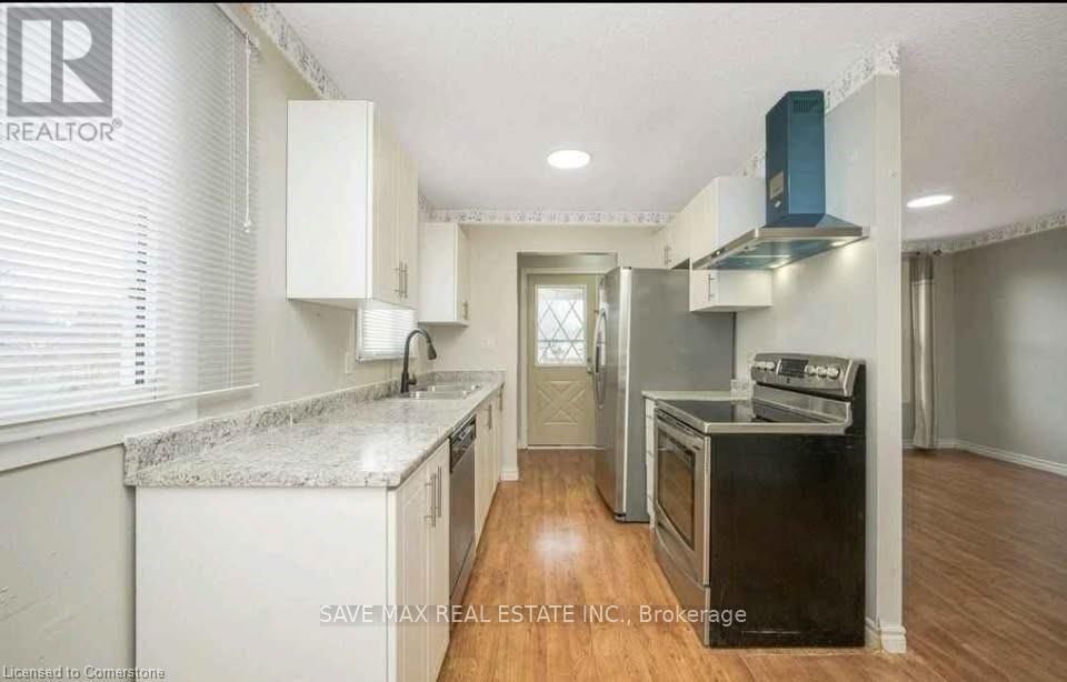 Upper - 73 HILL PARK LANE Image 11
