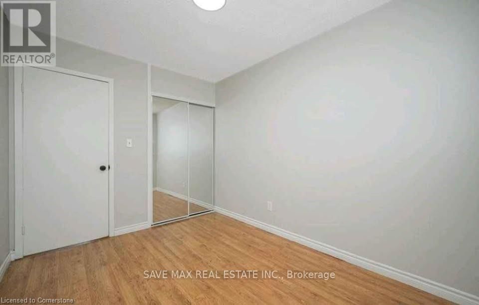 Upper - 73 HILL PARK LANE Image 13