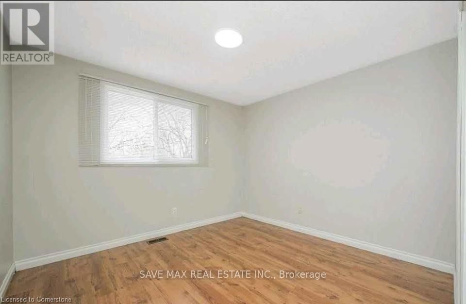 Upper - 73 HILL PARK LANE Image 14