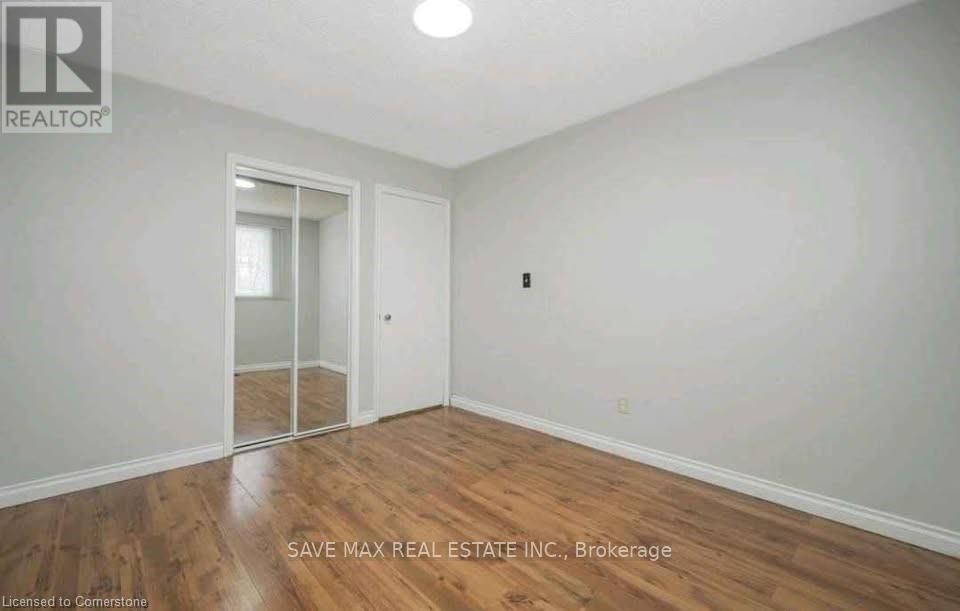 Upper - 73 HILL PARK LANE Image 15