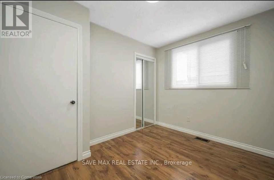 Upper - 73 HILL PARK LANE Image 16