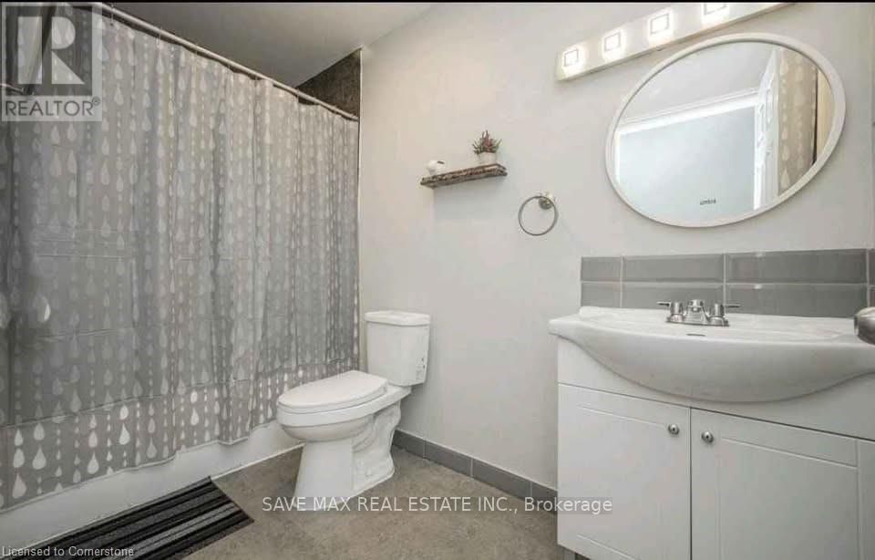 Upper - 73 HILL PARK LANE Image 17