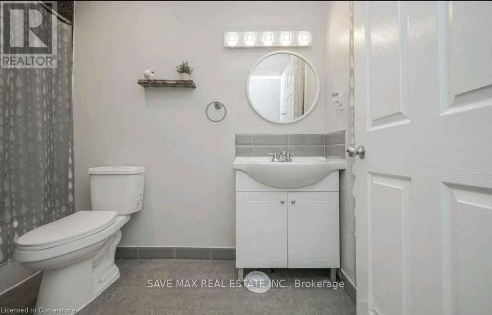 Upper - 73 HILL PARK LANE Image 18