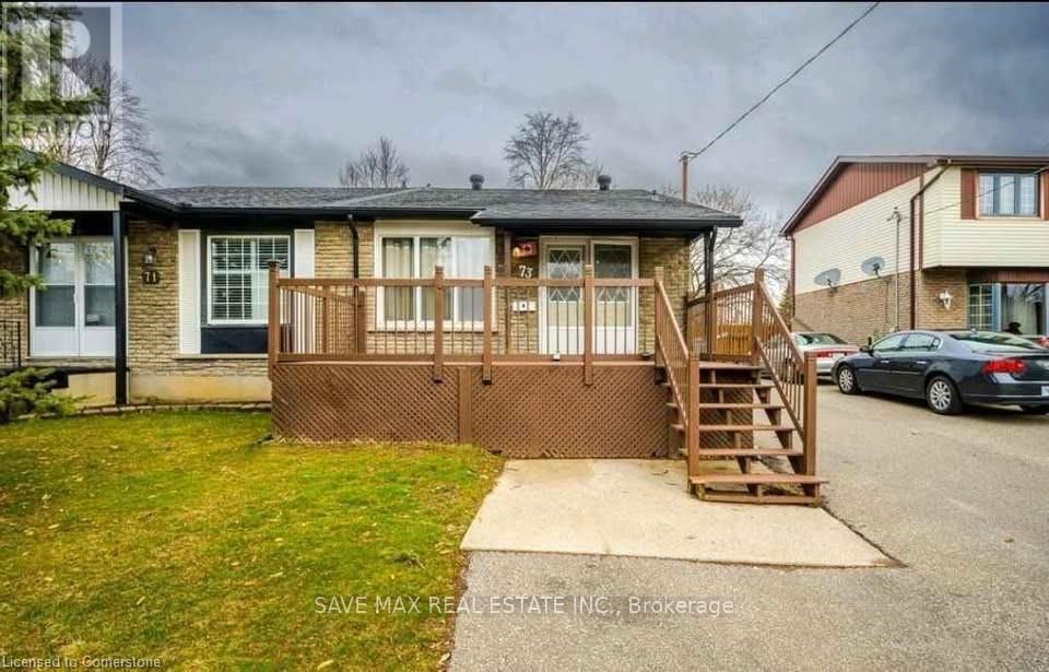 Upper - 73 HILL PARK LANE Image 2