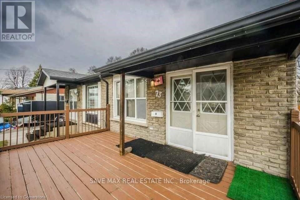 Upper - 73 HILL PARK LANE Image 3