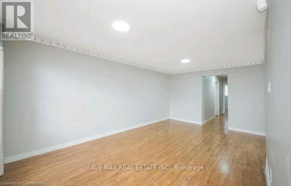 Upper - 73 HILL PARK LANE Image 4