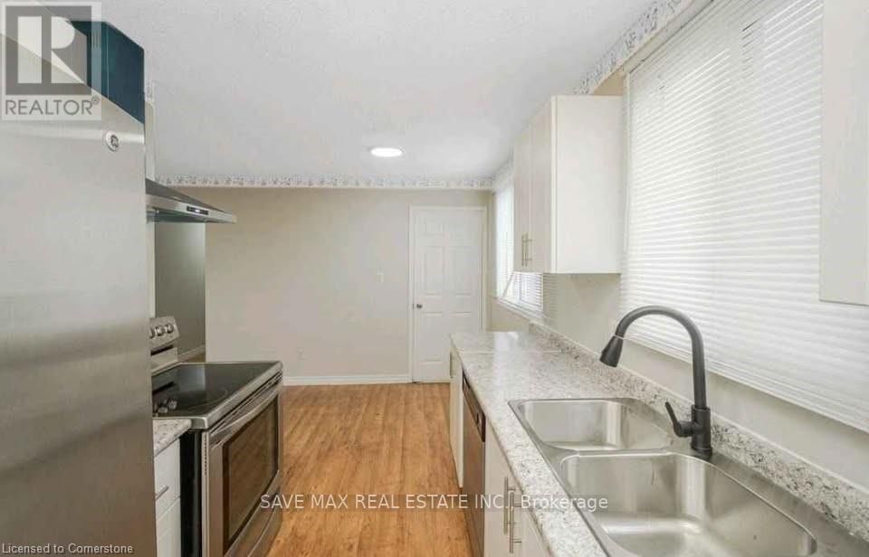 Upper - 73 HILL PARK LANE Image 6