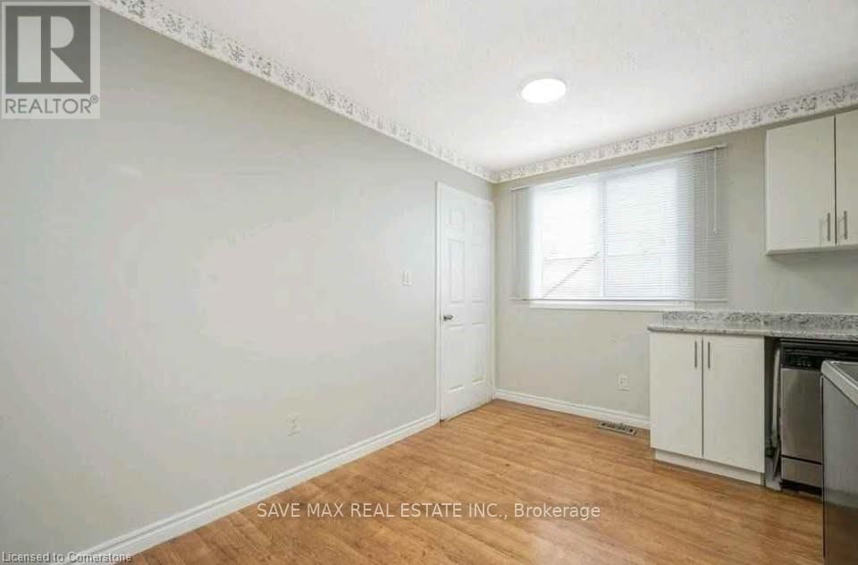 Upper - 73 HILL PARK LANE Image 7