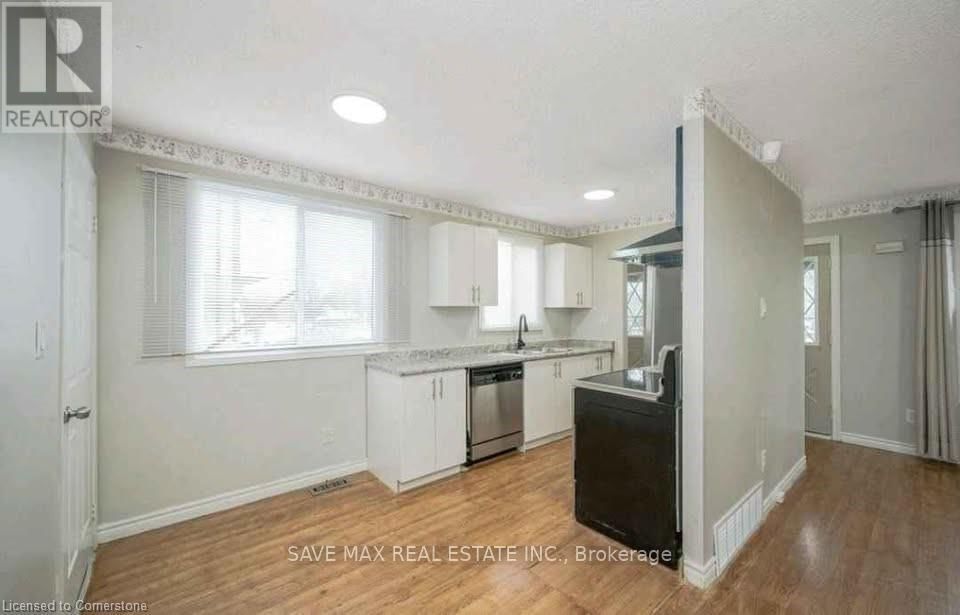 Upper - 73 HILL PARK LANE Image 9