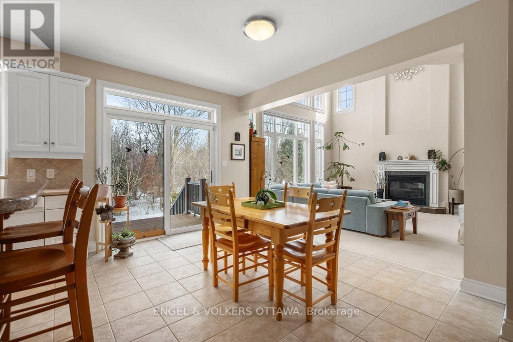 7 KNOTWOOD COURT Image 12