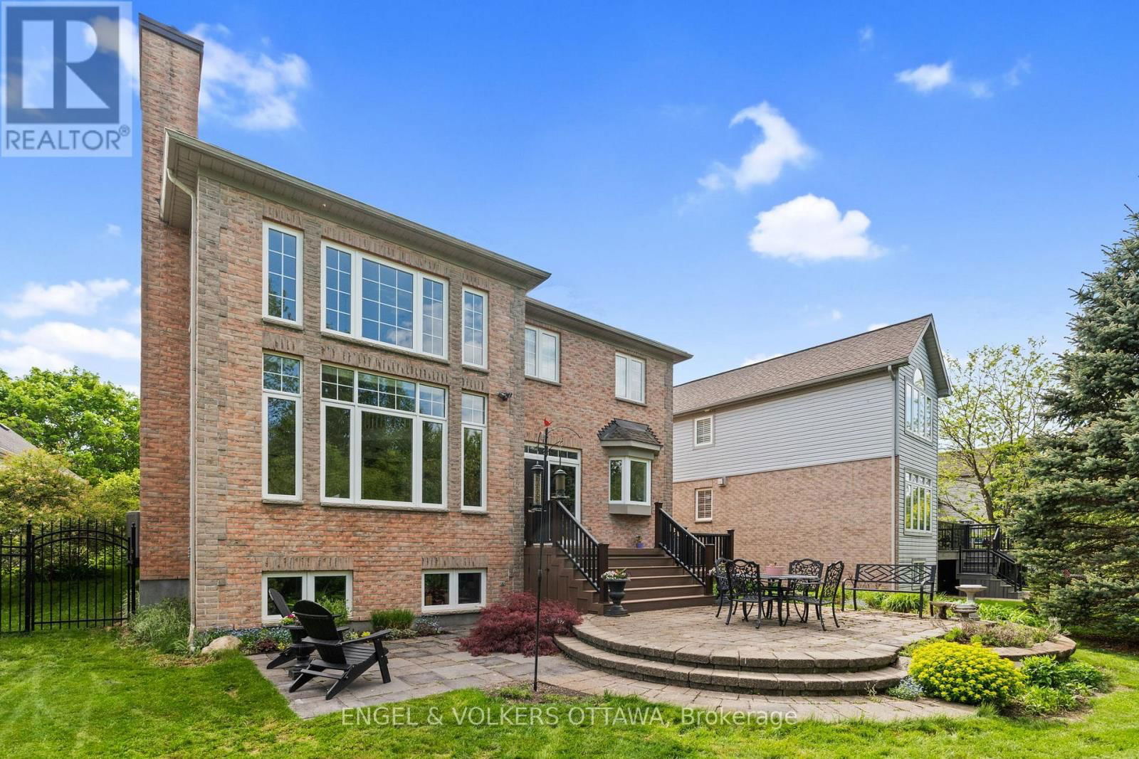7 KNOTWOOD COURT Image 26