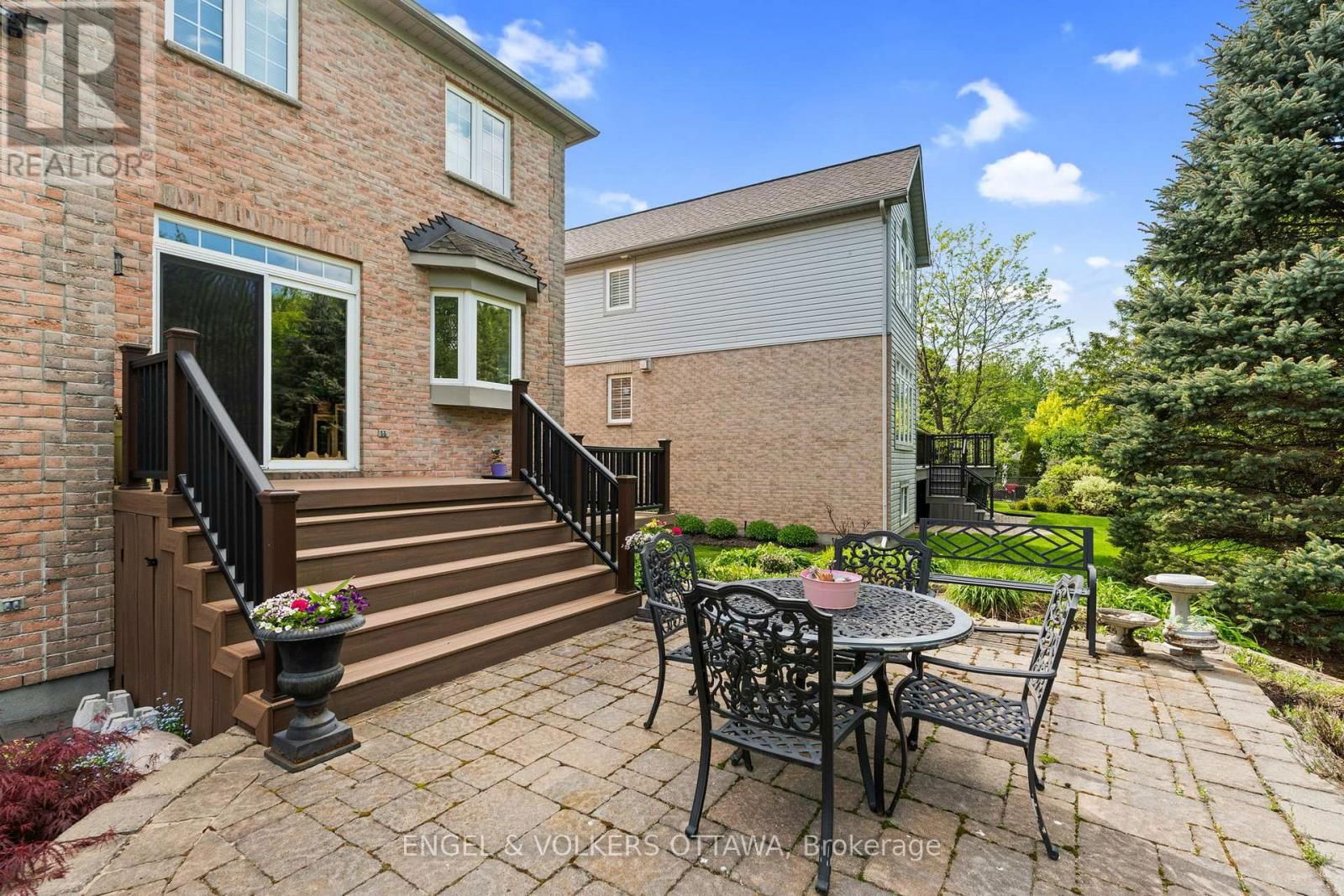 7 KNOTWOOD COURT Image 28