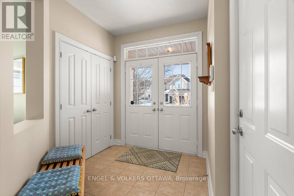 7 KNOTWOOD COURT Image 3