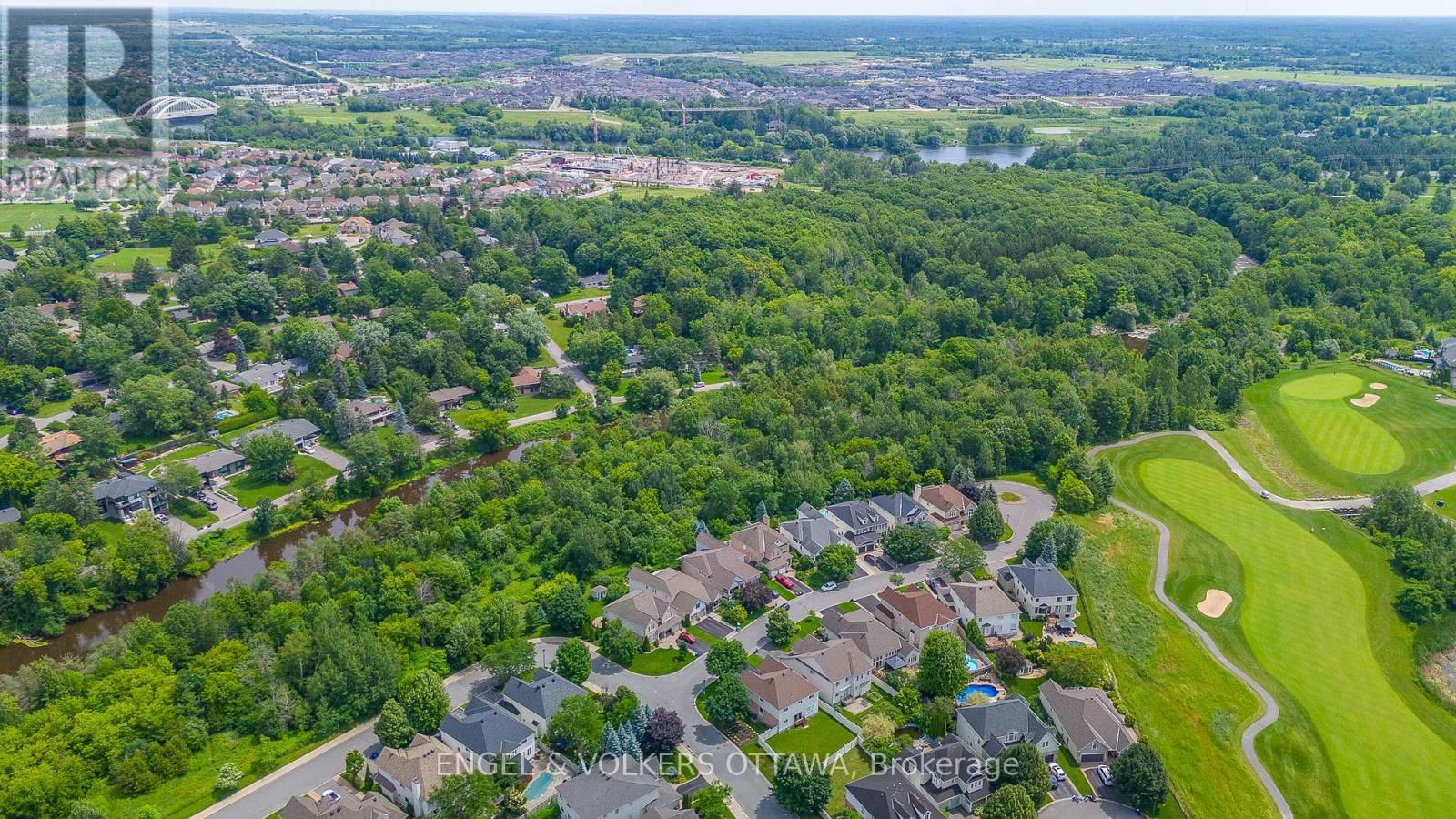 7 KNOTWOOD COURT Image 31
