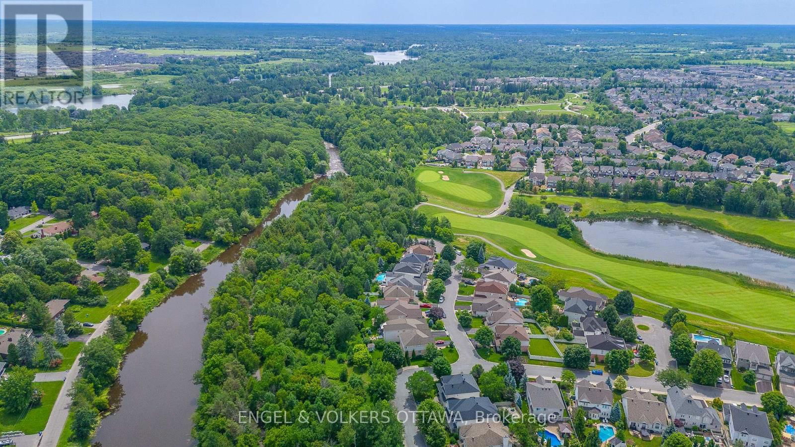 7 KNOTWOOD COURT Image 32