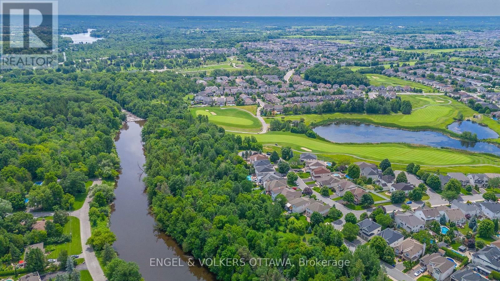 7 KNOTWOOD COURT Image 33