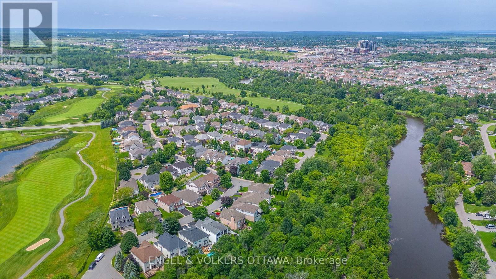7 KNOTWOOD COURT Image 34