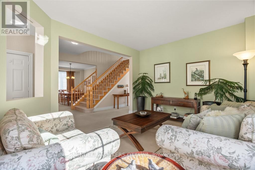 7 KNOTWOOD COURT Image 6