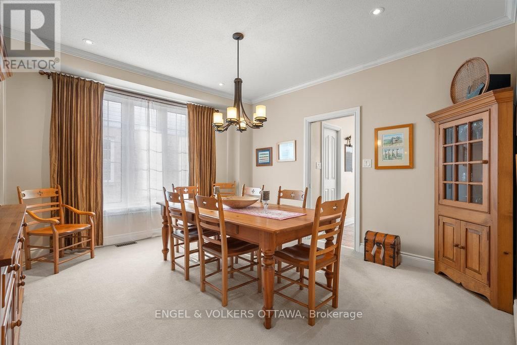 7 KNOTWOOD COURT Image 7