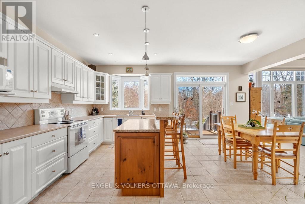 7 KNOTWOOD COURT Image 8