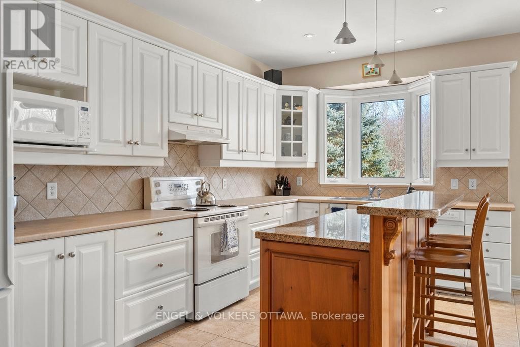 7 KNOTWOOD COURT Image 9