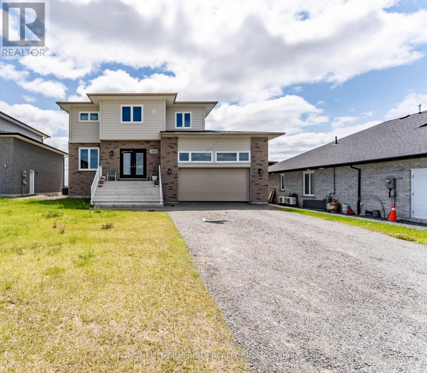 409 VERNA COURT Image 1