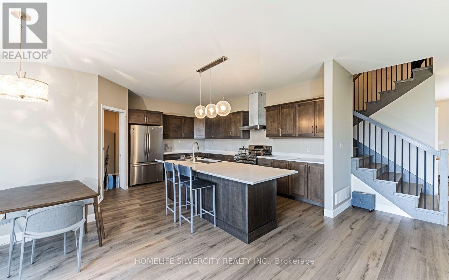 409 VERNA COURT Image 10