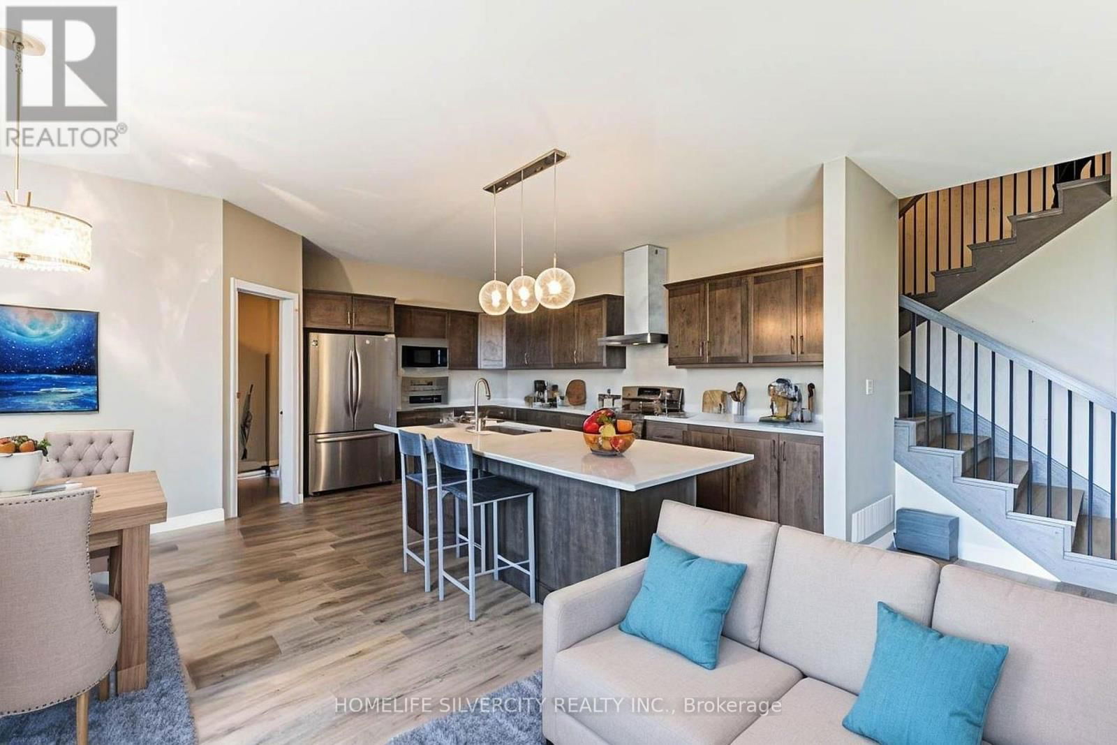 409 VERNA COURT Image 11