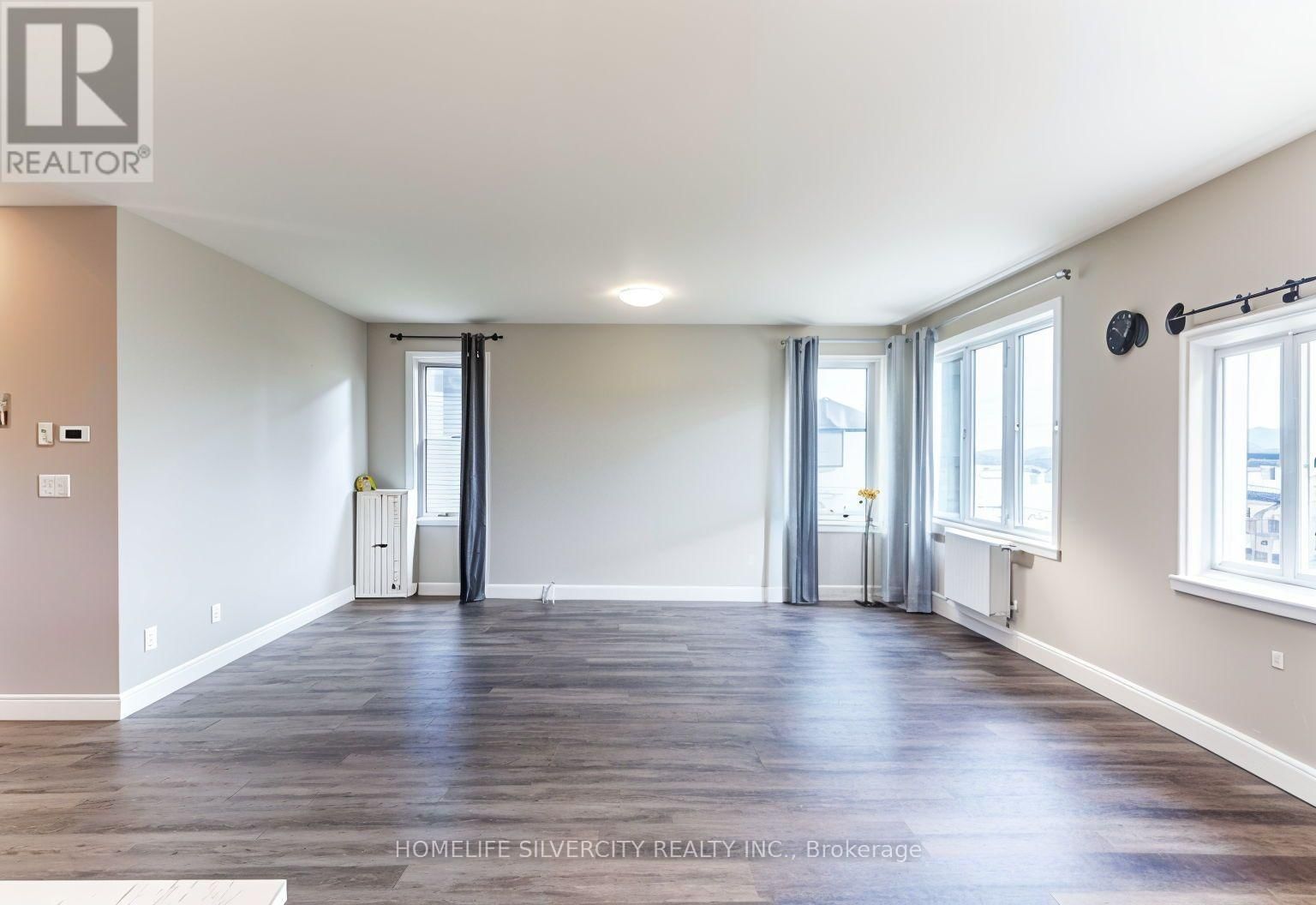 409 VERNA COURT Image 16