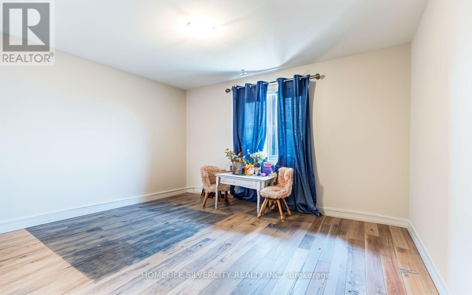 409 VERNA COURT Image 19