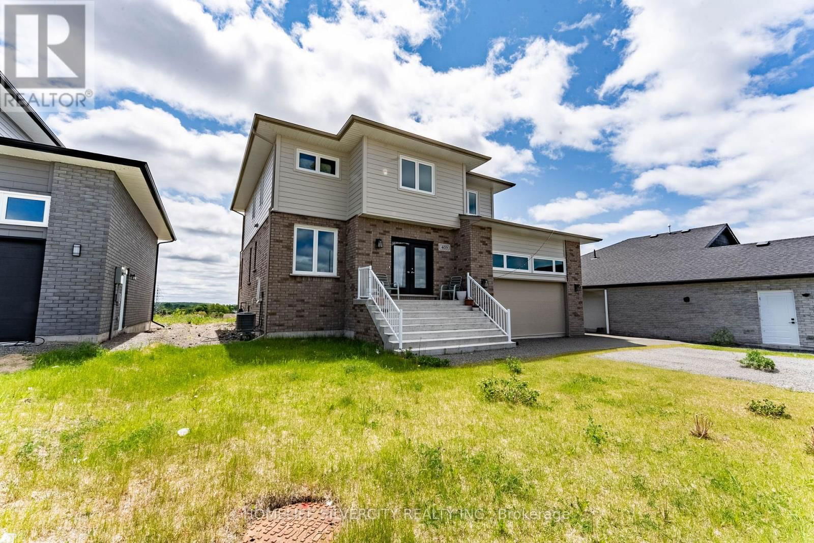 409 VERNA COURT Image 2