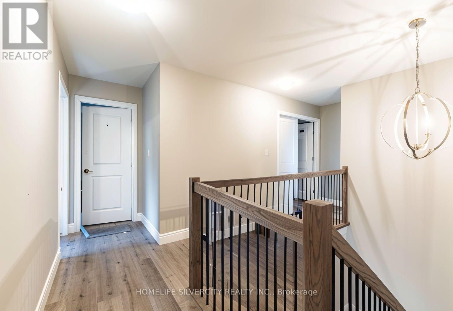 409 VERNA COURT Image 21