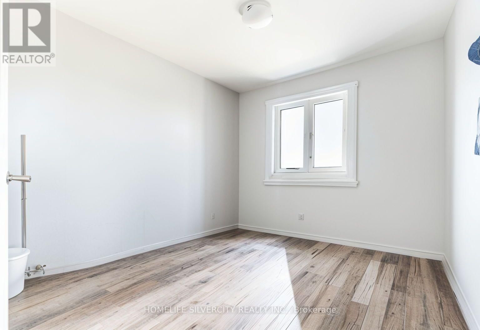 409 VERNA COURT Image 22