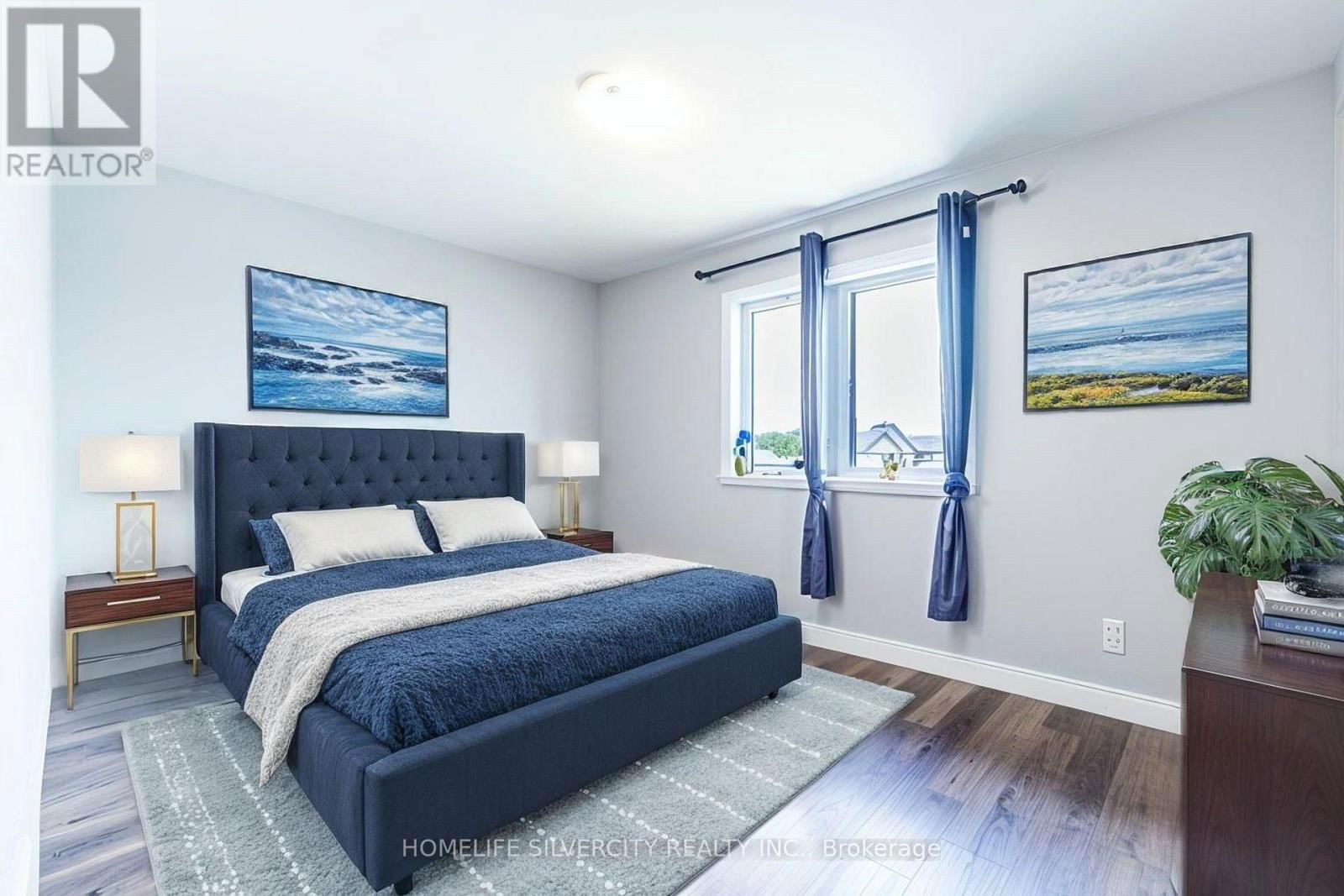 409 VERNA COURT Image 23
