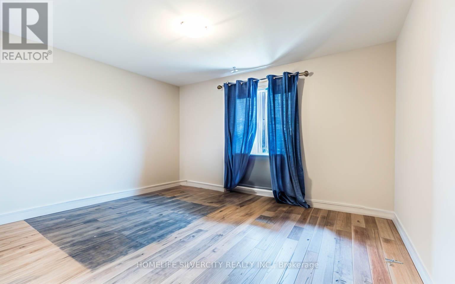 409 VERNA COURT Image 25