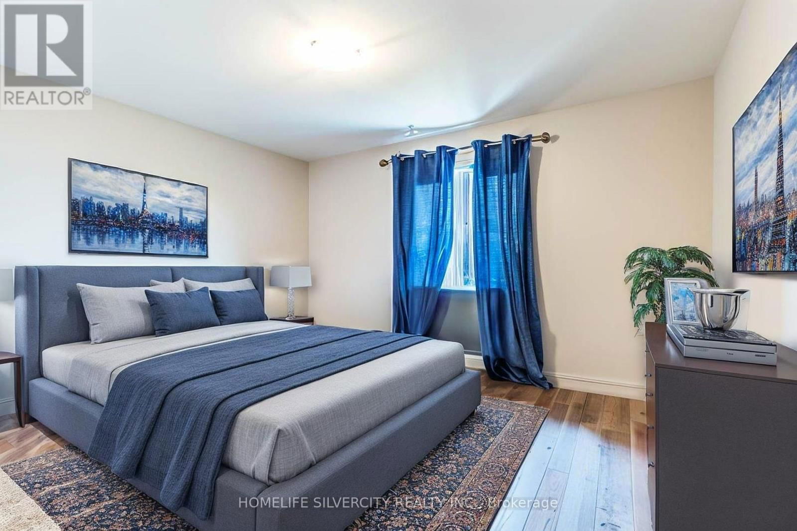 409 VERNA COURT Image 26