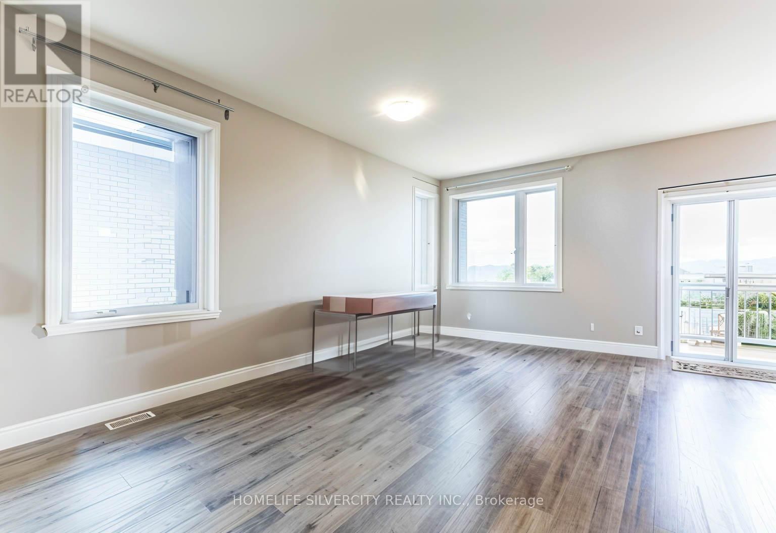 409 VERNA COURT Image 28