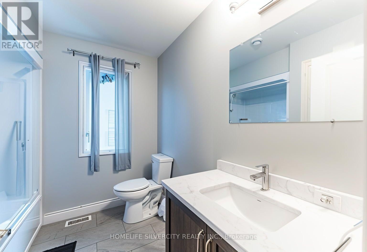 409 VERNA COURT Image 30